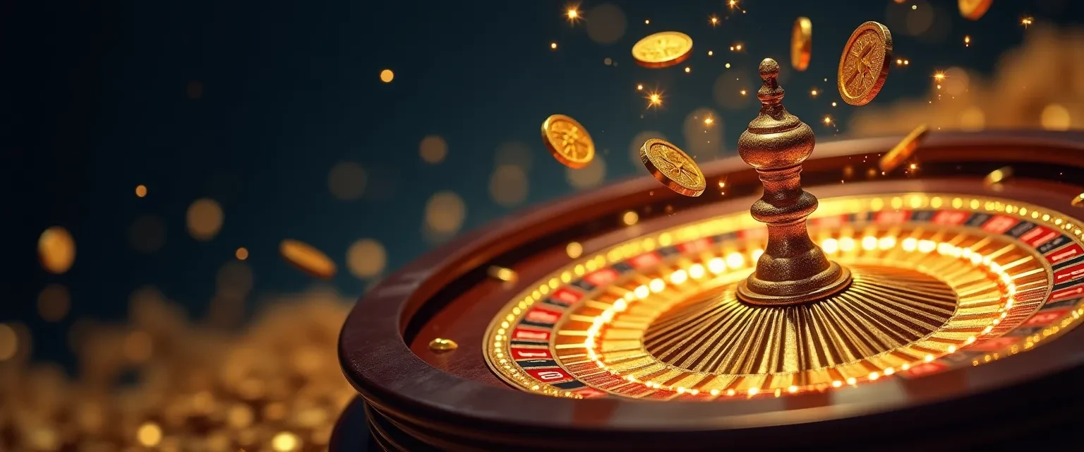 Cashmo Casino Bonuses — Review for UK Players