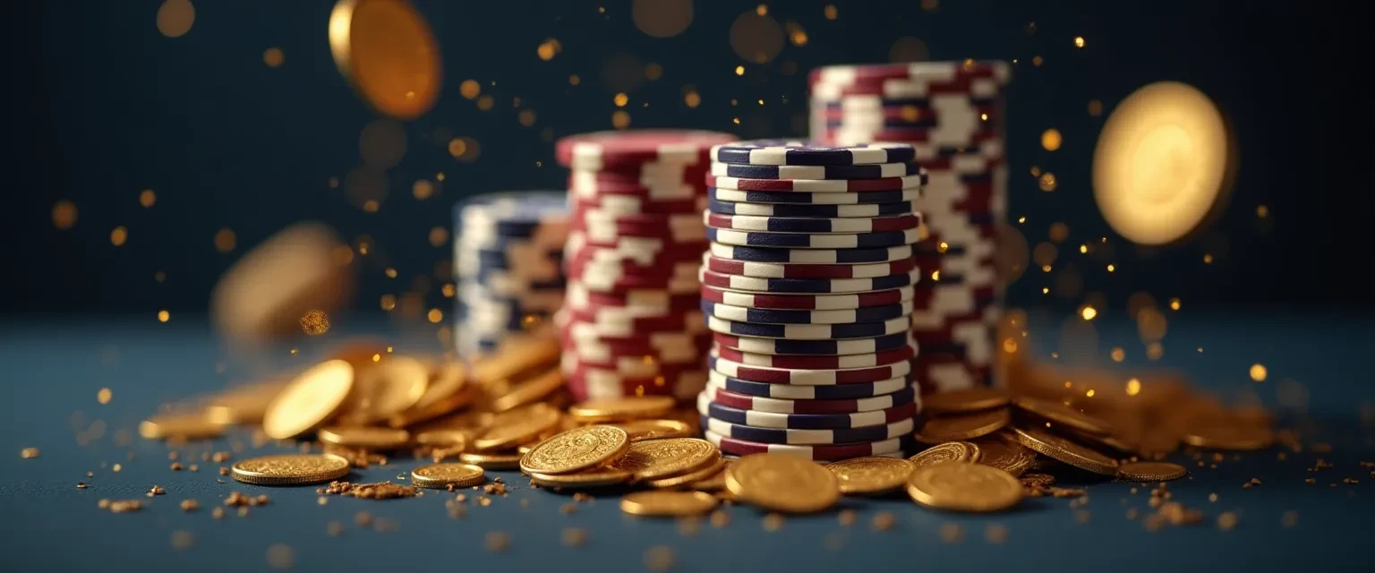 cashmo casino logo — Review for UK Players