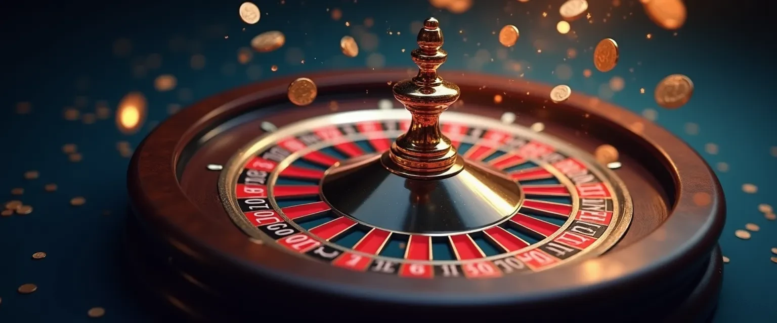 Cashmo Casino Review for UK Players